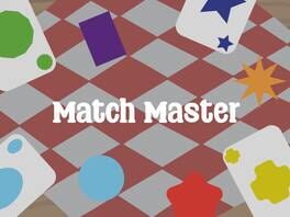Match Master artwork 3
