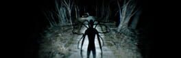 Rootman: Bodycam Horror Footage artwork 1