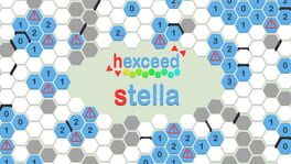 Hexceed: Stella artwork 1