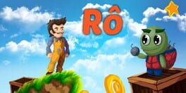 Ro artwork 1