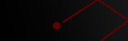 Pong Ping artwork 1