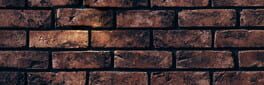 Restaurant Builder artwork 1