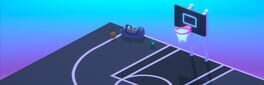 First Person Hooper artwork 1