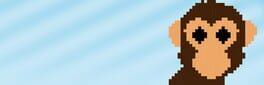 Nonotown artwork 1