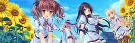 Natsu no Iro no Nostalgia artwork 1