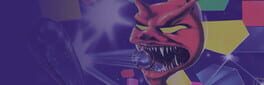 IGDB artwork