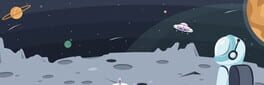 Stacks: Space! artwork 1