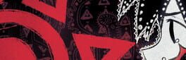 Q.u.q. artwork 1
