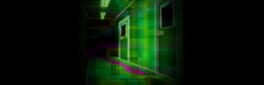 Blackout Hospital artwork 1