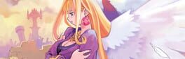 Rhapsody III: Memories of Marl Kingdom artwork 1