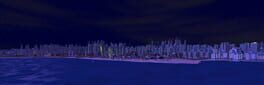 NewCity artwork 1