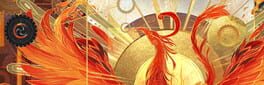 Bright Bird artwork 1