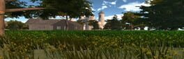 Zack 2: Celestine's Map artwork 1