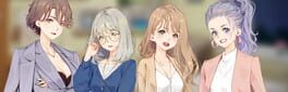 Romance artwork 1