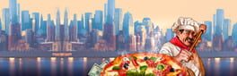 Pizza Connection 3: Pizza Creator artwork 1