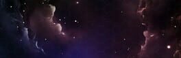 Interstellar Conquest artwork 1