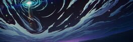 Towers of Thana artwork 1