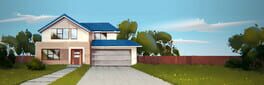 House Designer: Fix & Flip artwork 1