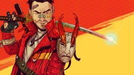 IGDB artwork