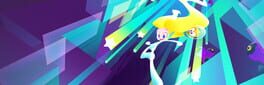 Galaxy Tales: Story of Rapunzel artwork 1
