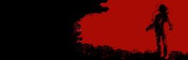 The Voidness artwork 1