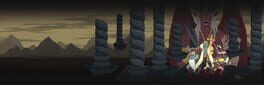 Tartarus Longo Itinere artwork 1