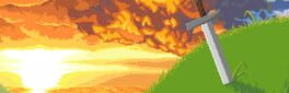 Quest? Quest! artwork 1