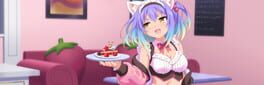 Sakura Succubus 7 artwork 1