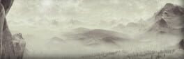 Peaks of Yore artwork 1