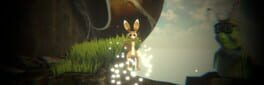 Moki: The Escape artwork 1