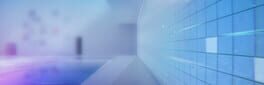 Poolcore artwork 1
