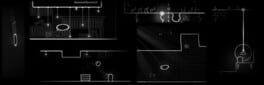 The Fabric of the Mind artwork 1