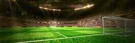 Player's Eleven: A Football Manager Game artwork 1