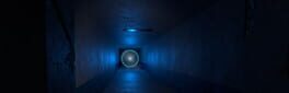 The Horror of Secret Experiments artwork 1