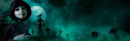Zombie Survivals 18+ artwork 1