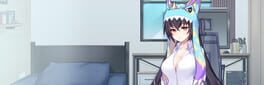 Kaiju Princess artwork 1
