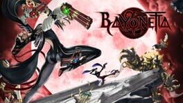 IGDB artwork