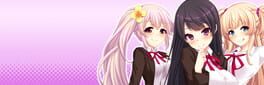Saimin School Days: Hypnotic School Days artwork 1
