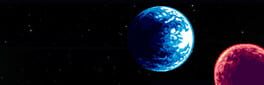 Super Smash Asteroids artwork 1