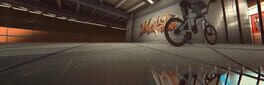 Manual Overcycle artwork 1