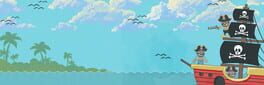 Cartoon Rage artwork 1
