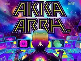 Akka Arrh artwork 3