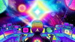 Akka Arrh artwork 1