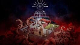 IGDB artwork