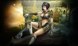 King's Bounty: Armored Princess artwork 2