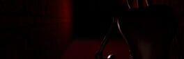 Putridum Horror artwork 1