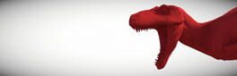 Dinosaurs Dominion artwork 1