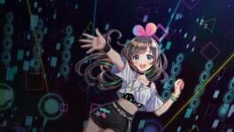 Kizuna AI: Touch the Beat! artwork 2