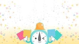 Party Bingo artwork 2
