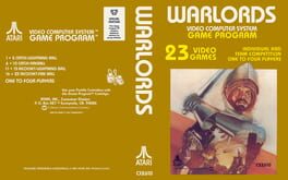 Warlords artwork 1